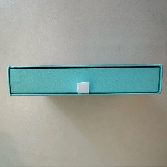 TIFFANY & CO. Playing Card Set Pink and Blue RHC or RCH Monogrammed Personalized - Picture 5 of 11